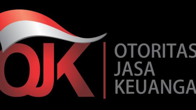 Membangun Industri Jasa Keuangan Yang Sehat OJK Cabut Izin Usaha PT Investree.